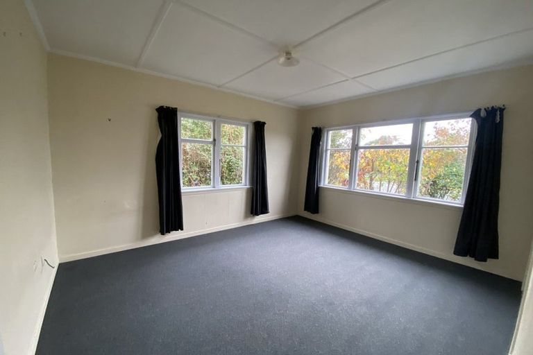 Photo of property in 551 Tay Street, Hawthorndale, Invercargill, 9810
