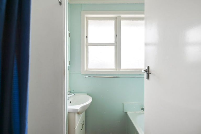 Photo of property in 31 Tongariro Street, Chartwell, Hamilton, 3210