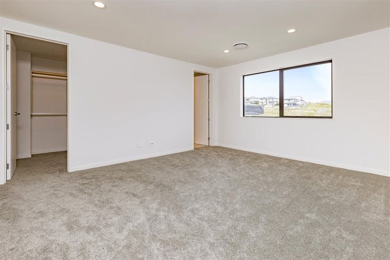 Photo of property in 1 Hutukawa Drive, Beachlands, Auckland, 2018