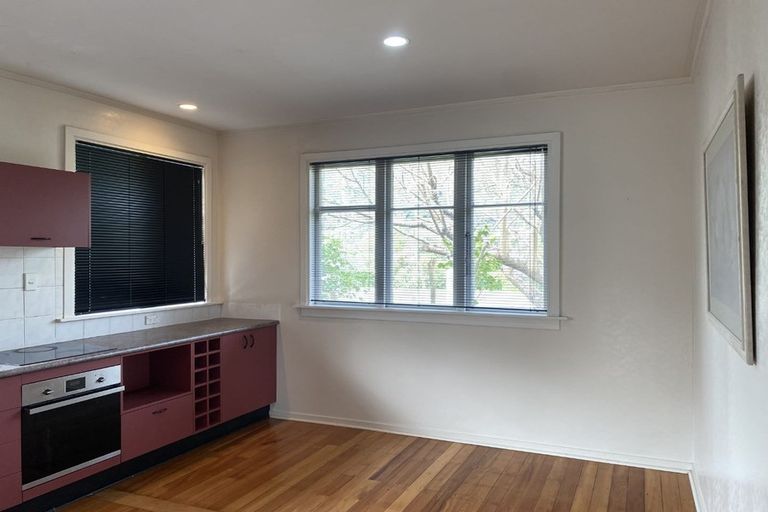 Photo of property in 22 Main Road, Waikanae, 5036