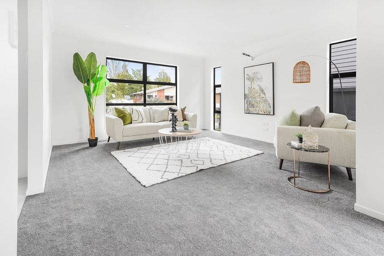 Photo of property in 5 Oku Close, Hillcrest, Hamilton, 3216