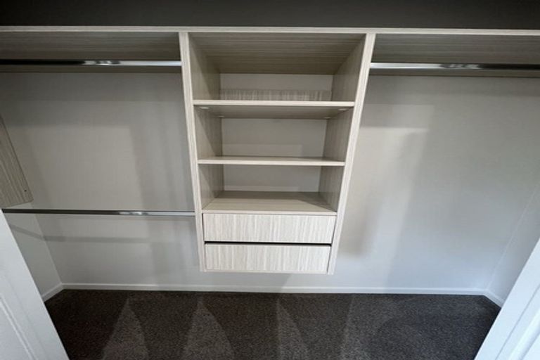 Photo of property in 9 Clonmany Road, Flat Bush, Auckland, 2019