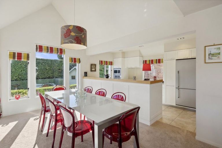 Photo of property in 84 Passmore Crescent, Maori Hill, Dunedin, 9010