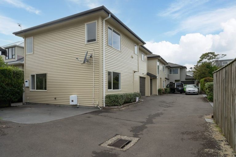 Photo of property in 10a Trafalgar Street, Johnsonville, Wellington, 6037