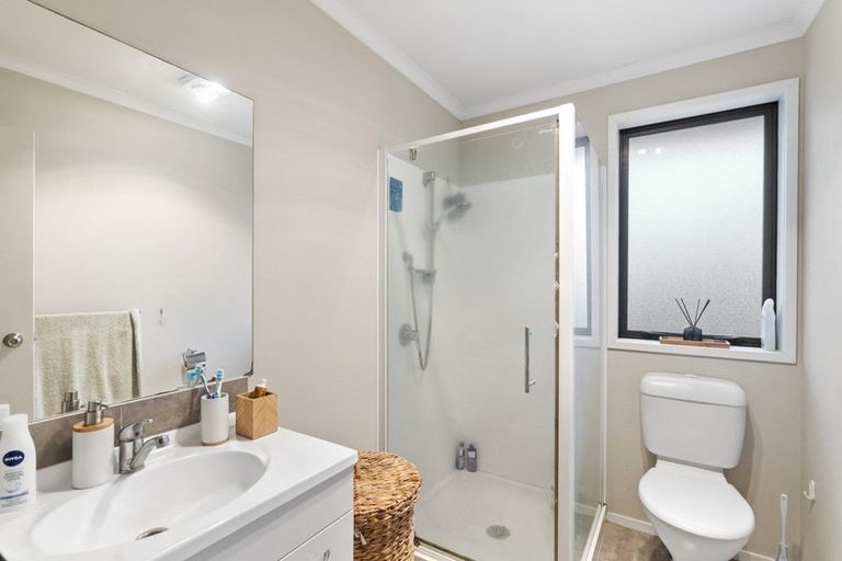 Photo of property in 68b Cameron Road, Hamilton East, Hamilton, 3216