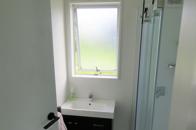 Photo of property in 7 Koromiko Place, Omori, Turangi, 3381