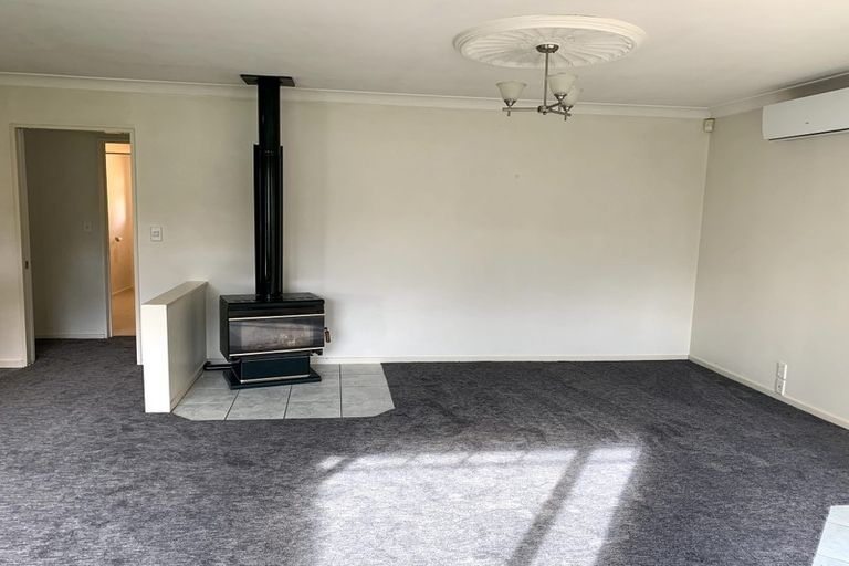 Photo of property in 8 Vereker Court, Rototuna, Hamilton, 3210