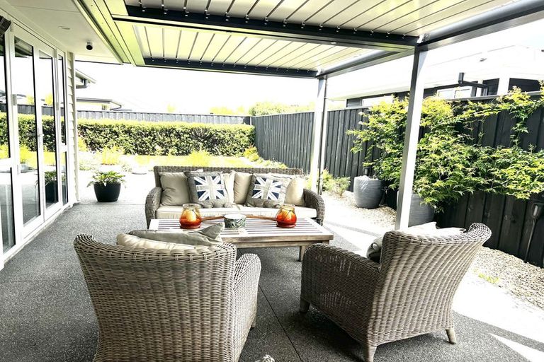 Photo of property in 24 Macphail Avenue, Rangiora, 7400