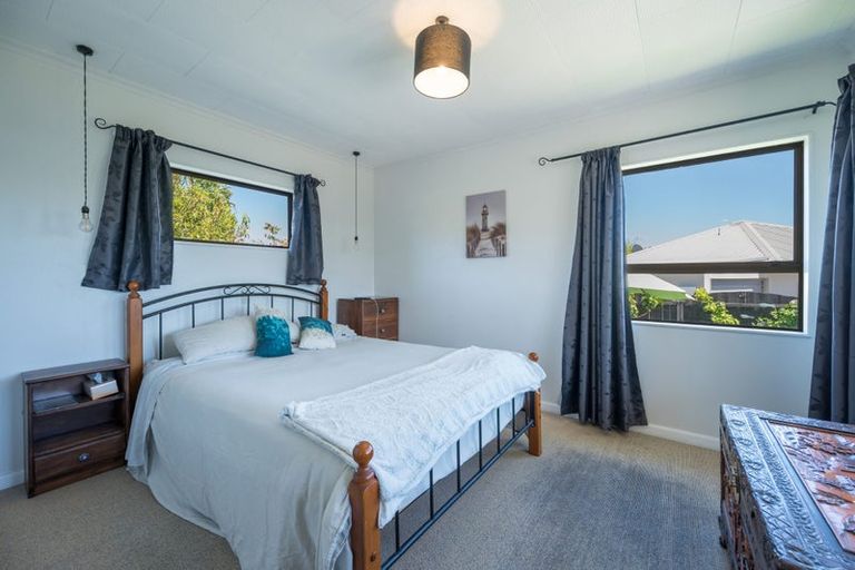 Photo of property in 24 Koromiko Avenue, Stoke, Nelson, 7011