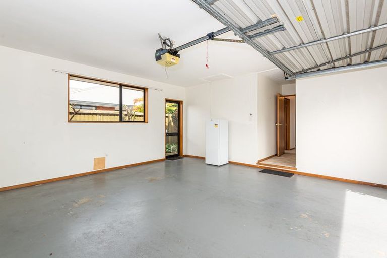 Photo of property in 1/33 Englefield Road, Belfast, Christchurch, 8051