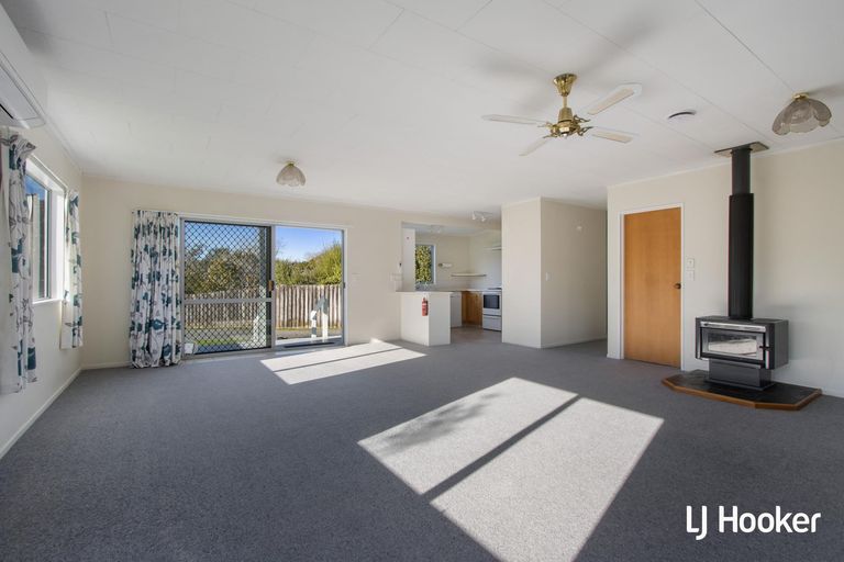 Photo of property in 22 Russell Street, Waihi, 3610