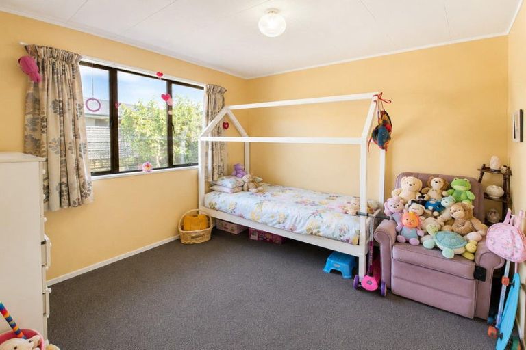 Photo of property in 3/265 Carrington Street, Vogeltown, New Plymouth, 4310