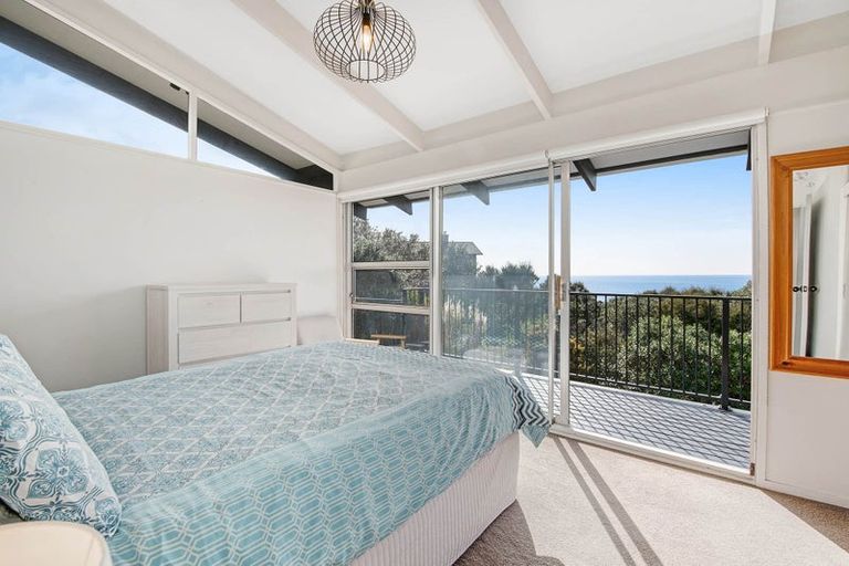 Photo of property in 507 Hibiscus Coast Highway, Orewa, 0931