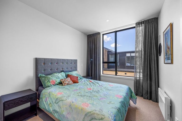 Photo of property in 24 Bellfield Lane, Wanaka, 9305