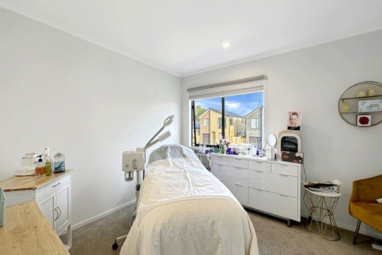 Photo of property in 20 Kilcadden Drive, Flat Bush, Auckland, 2019