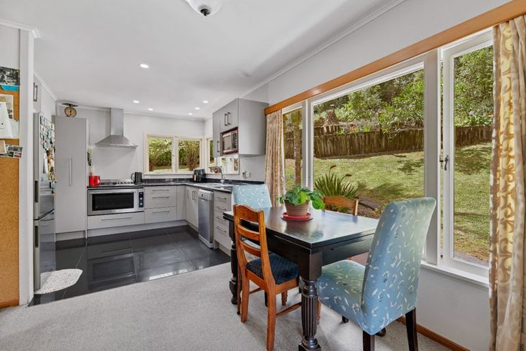 Photo of property in 258 Maunu Road, Horahora, Whangarei, 0110