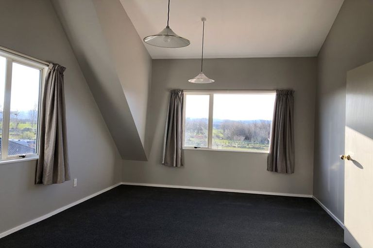 Photo of property in 20 Mckays Lane, Cust, 7471