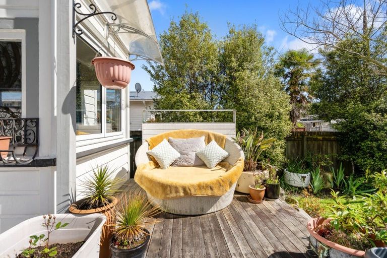 Photo of property in 12 Totara Street, Nelson South, Nelson, 7010