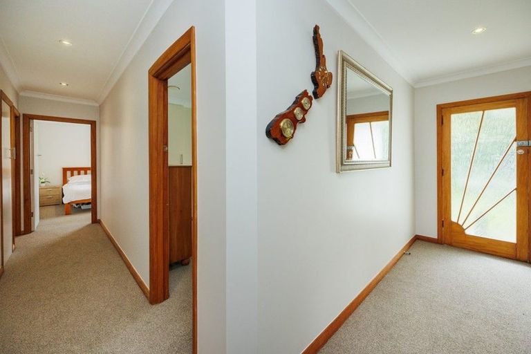Photo of property in 277 Kimbolton Road, Feilding, 4702