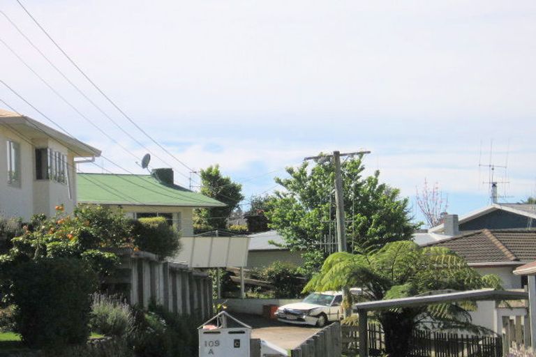 Photo of property in 109b Bellevue Road, Brookfield, Tauranga, 3110