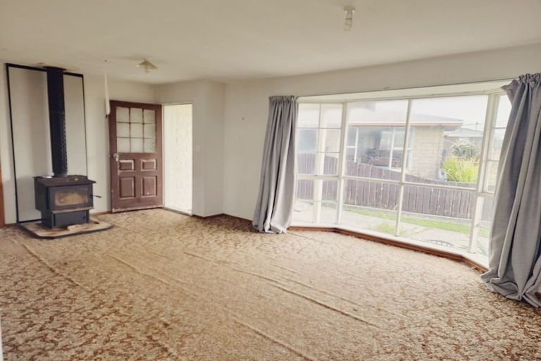 Photo of property in 100 Domett Esplanade, Cobden, Greymouth, 7802