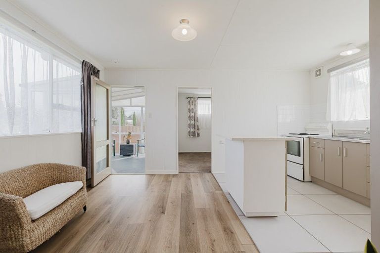 Photo of property in 5 Edward Street, Pahiatua, 4910