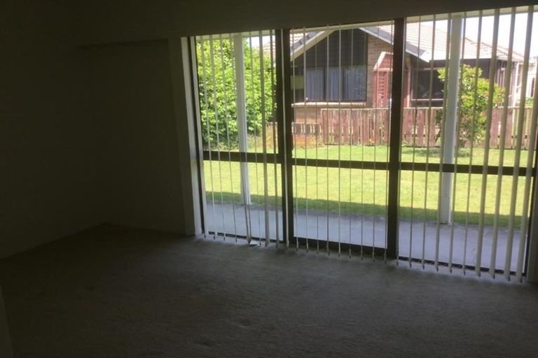 Photo of property in 2 Raupo Place, Matamata, 3400