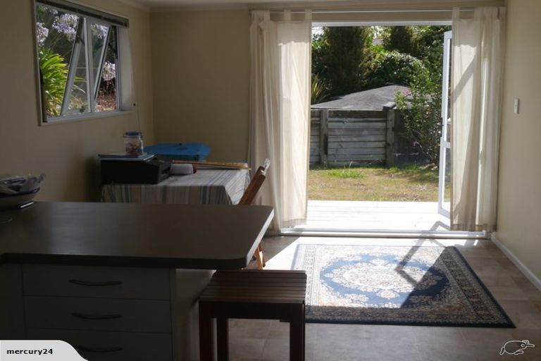 Photo of property in 461 Paremoremo Road, Paremoremo, Auckland, 0632