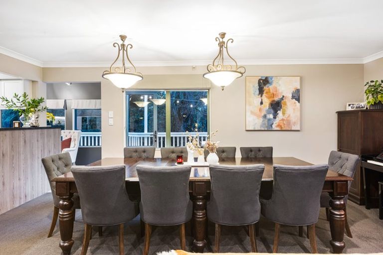 Photo of property in 29 Westpark Glen, Warkworth, 0910