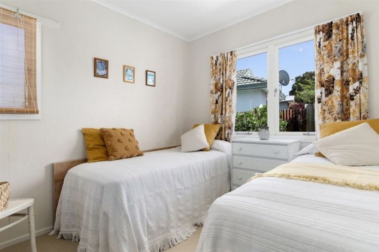 Photo of property in 86 Ridge Street, Otumoetai, Tauranga, 3110