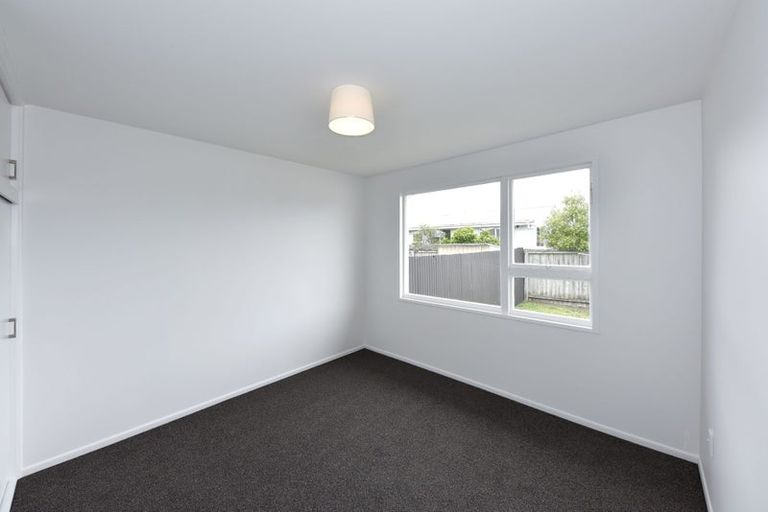 Photo of property in 1/69 Shortland Street, Wainoni, Christchurch, 8061