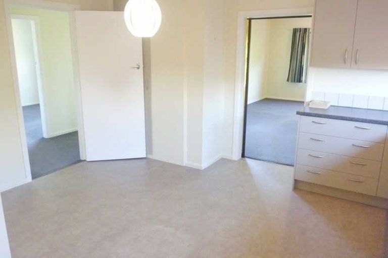 Photo of property in 39 Charlcott Street, Burnside, Christchurch, 8053