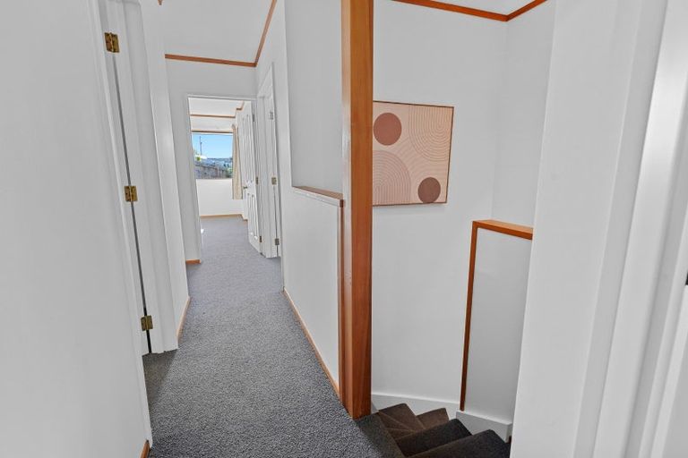 Photo of property in 10 Greenwood Place, Richmond, 7020