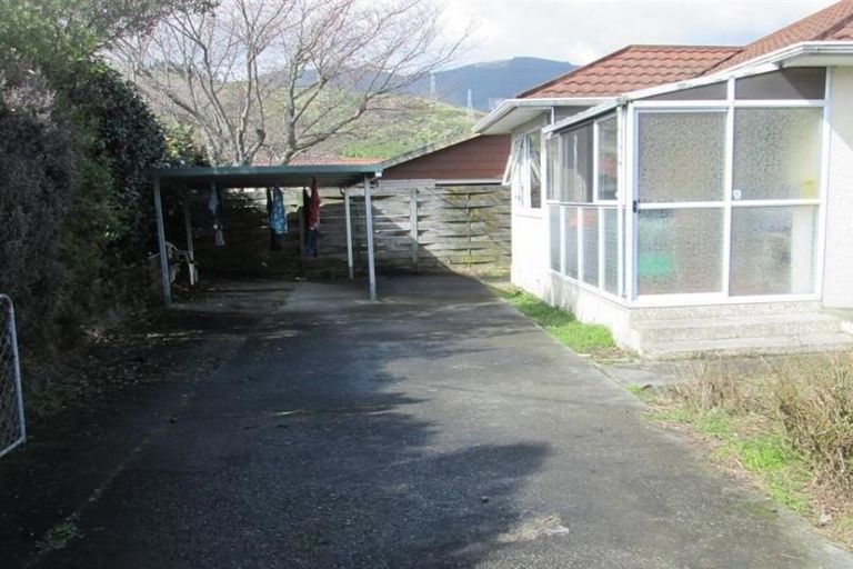 Photo of property in 1/17 Nikau Street, Stoke, Nelson, 7011