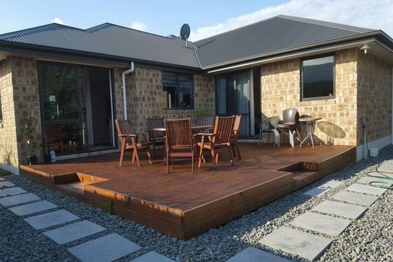 Photo of property in 13 Edward Street, Grandview Heights, Hamilton, 3200