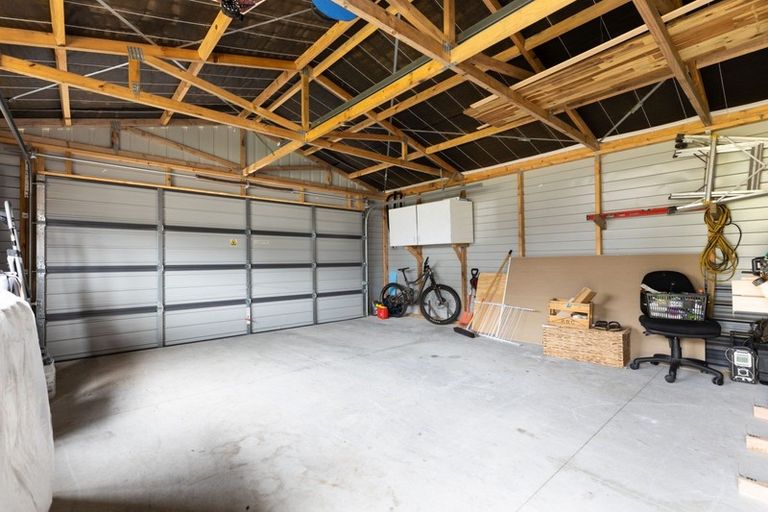 Photo of property in 69 Wrantage Street, Westown, New Plymouth, 4310