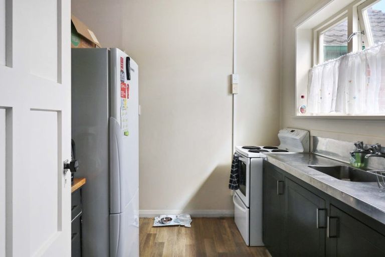 Photo of property in 196 Waterloo Road, Hutt Central, Lower Hutt, 5010