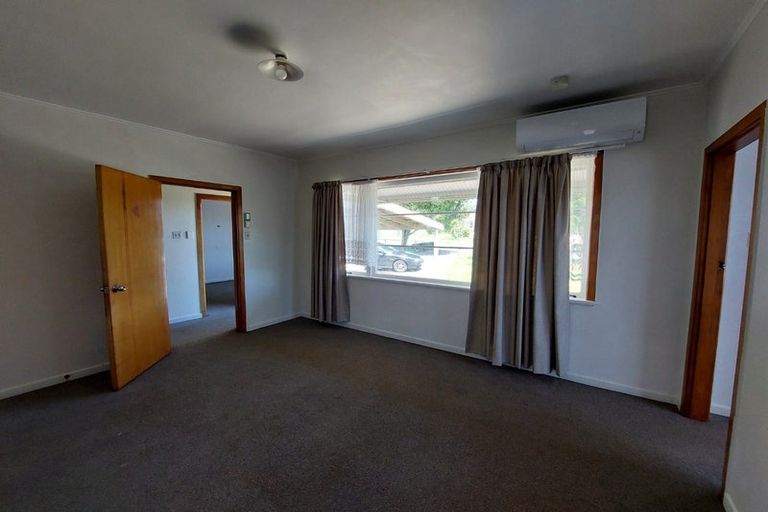 Photo of property in 164-166d Mount Wellington Highway, Mount Wellington, Auckland, 1060