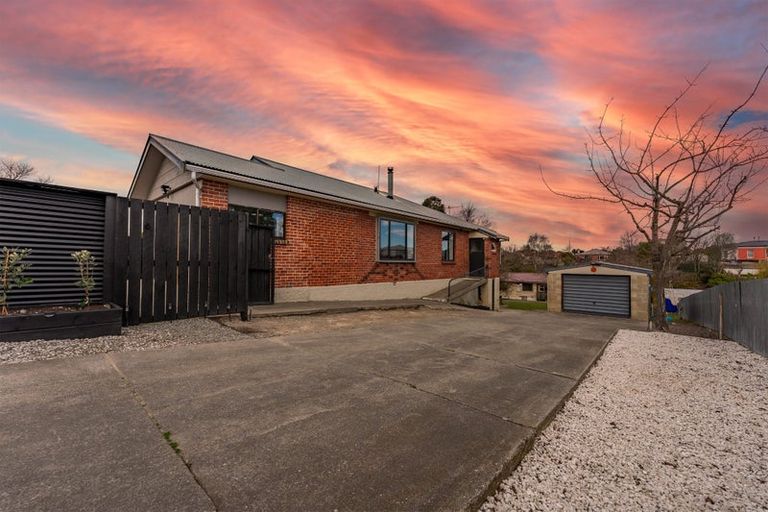 Photo of property in 12 Baker Street, West End, Timaru, 7910