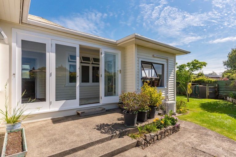 Photo of property in 136c Bath Street, Levin, 5510