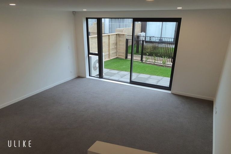 Photo of property in 6/130 Richmond Street, Petone, Lower Hutt, 5012