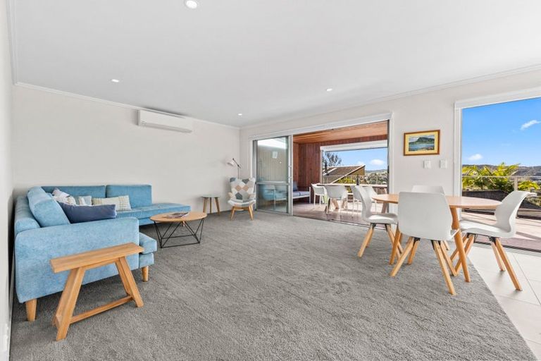 Photo of property in 14 Greenview Drive, Mangawhai Heads, Mangawhai, 0505