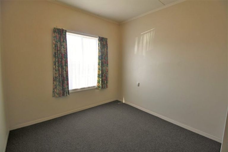 Photo of property in 164 Conon Street, Appleby, Invercargill, 9812