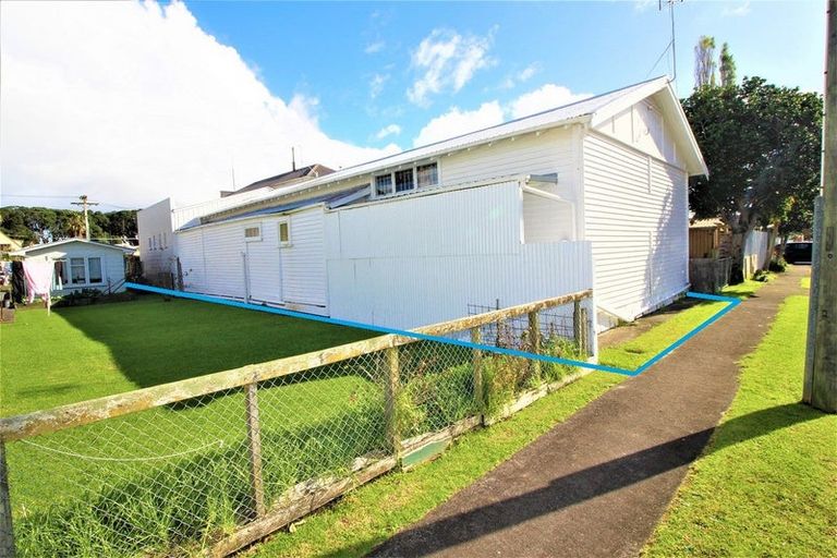 Photo of property in 504 Brown Street, Thames, 3500