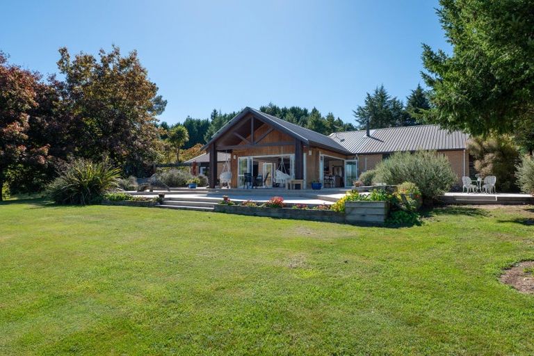 Photo of property in 34 Hepina Heights, Kinloch, Taupo, 3377