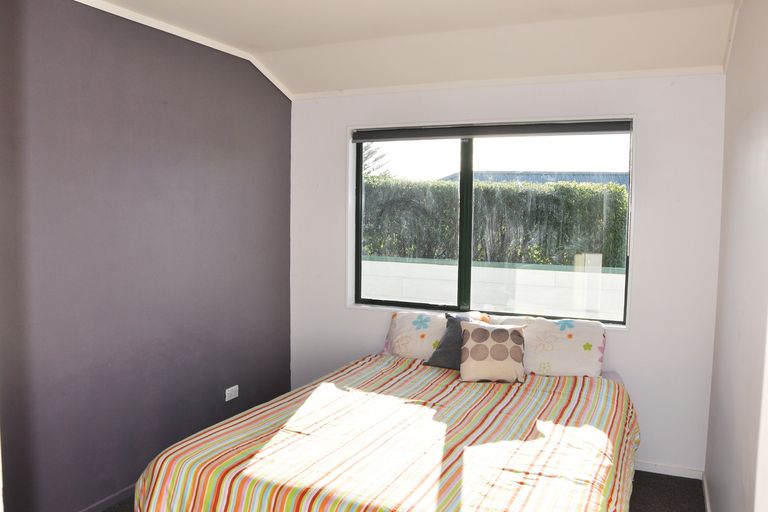 Photo of property in 4 Wickens Place, Warkworth, 0910