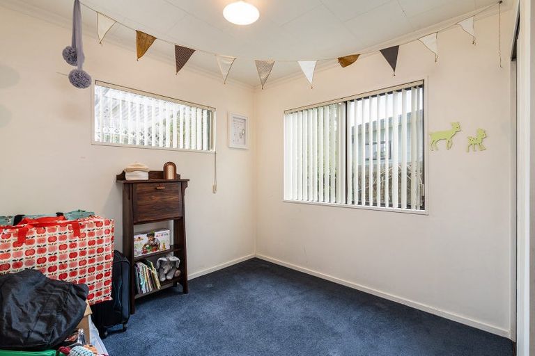 Photo of property in 4 The Terrace, Warrington, Waikouaiti, 9471