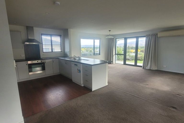 Photo of property in 56 Shields Street, Clyde, 9330