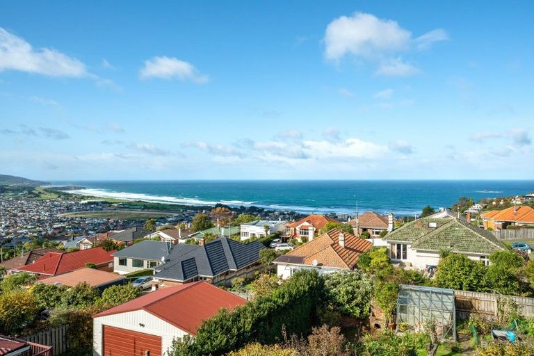 Photo of property in 29 Marewa Street, Kew, Dunedin, 9012