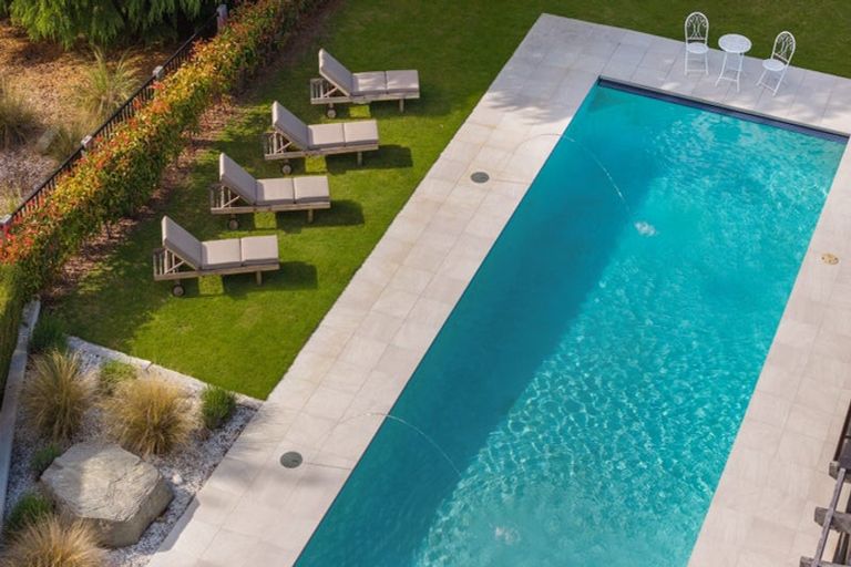 Photo of property in 140 Dalefield Road, Dalefield, Queenstown, 9371